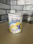 Продам Fortini ваніль