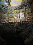 Cobi small army komplety Unikat