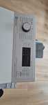 Pralka Electrolux Timecare 500  7kg  EW5TN507P