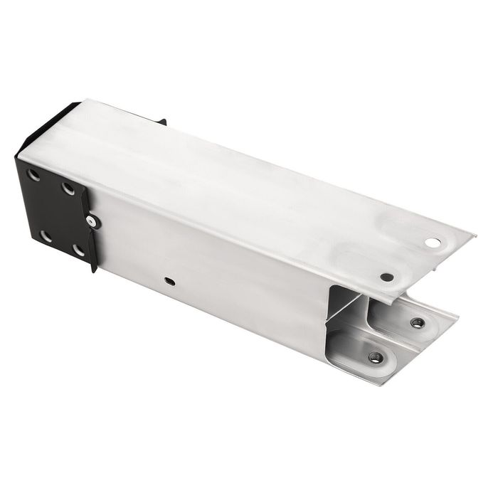 Удлинитель Лонжерона Tesla Model 3 S Plaid, Тесла