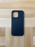 Case iPhone 14 Pro Max plecki pokrowiec etui