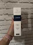 Larens serum biopeptydowe
