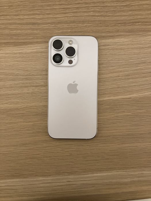 iPhone 14 Pro 256 GB