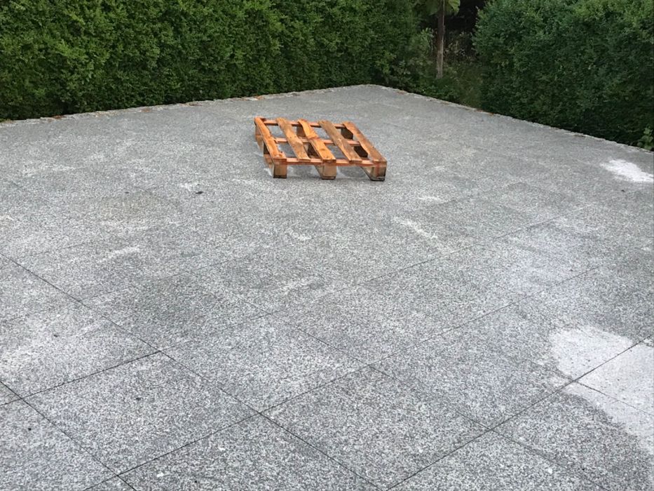 Płyty granitowe 3/60/60