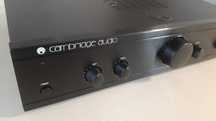 Wzmacniacz Stereo Cambridge Audio A1 V3.0 Stan BDB