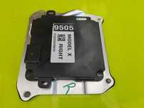MODUŁ STEROWNIK DRZWI PRAWY PRZÓD PP 1050183-00-E TESLA X 18R