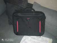 Torba na laptopa Targus CN415EU-72