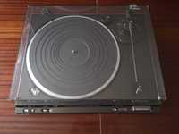 Gramofon Technics SL-BD22D