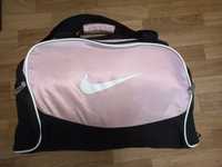 Сумка Nike Brasilia 4 Duffel Gym 27л.стан чуд.оригінал