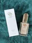 Podkład Giordani Gold Eternal Glow SPF 25 Vanilla Neutral