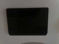 Tablet Samsung Galaxy Tab A9+ 5G