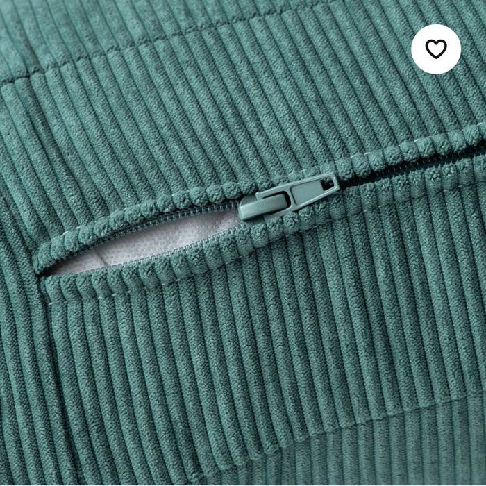 Sofá 3 lugares c/chaise longue