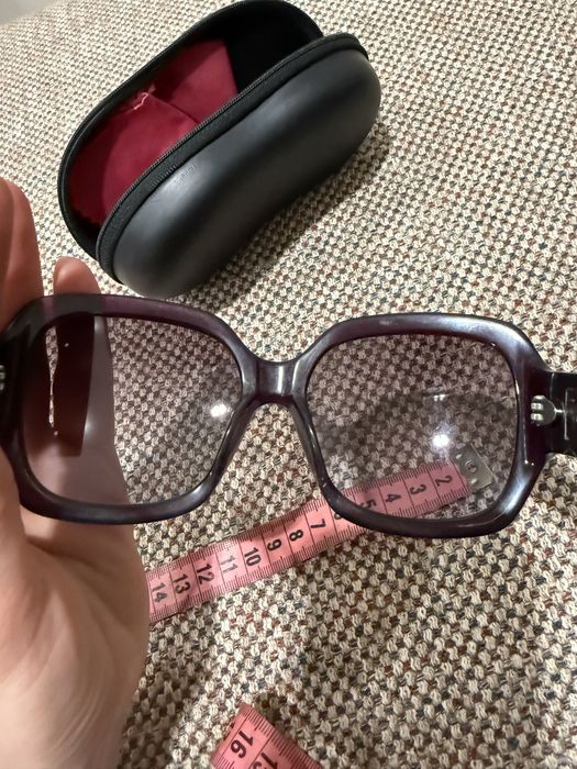 Окуляри жіночі GF Ferre оригінал