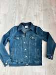 Джинсова куртка Tommy Jeans,розмір М,чоловіча