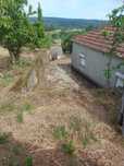 Casa para venda linda