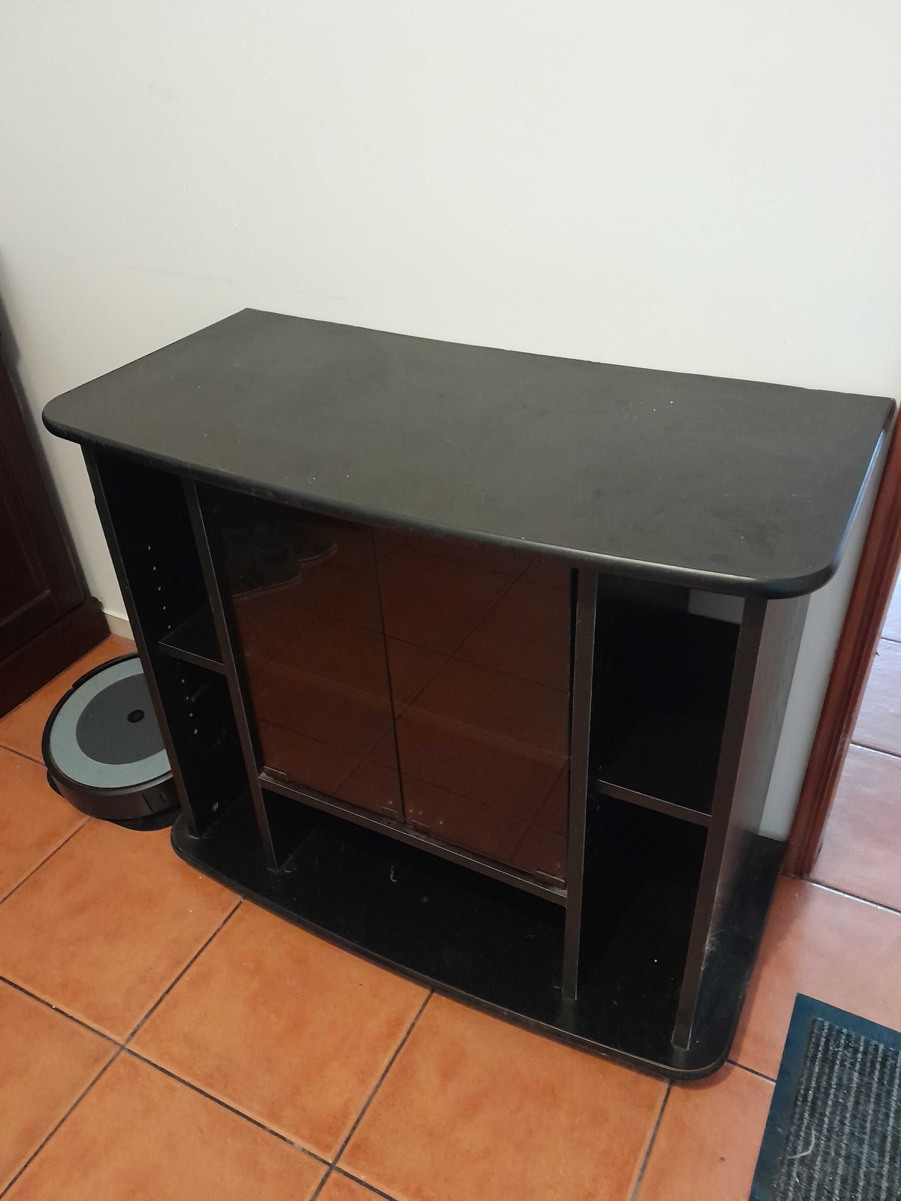 Movel de entrada