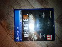 PlayStation 4 gra