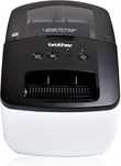 Drukarka etykieciarka brother ql-700