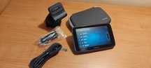 Nawigacja na ciężarówki  ciężarowe tomtom TOM TOM