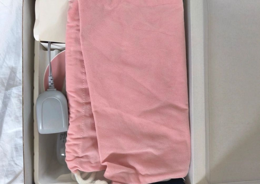 Laktator lovi prolactis 3D