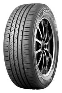 4x Kumho Ecowing ES31 195/65R15 91 H