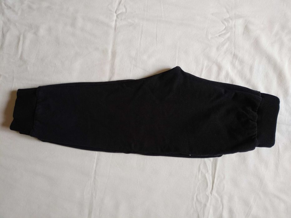 Спорт. комплект на хлопчика, 3-4роки, 104см.