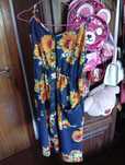 Vendo muitos sacos de mulher mais de mil peças
