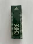 Adidas CHRG Woda Toaletowa