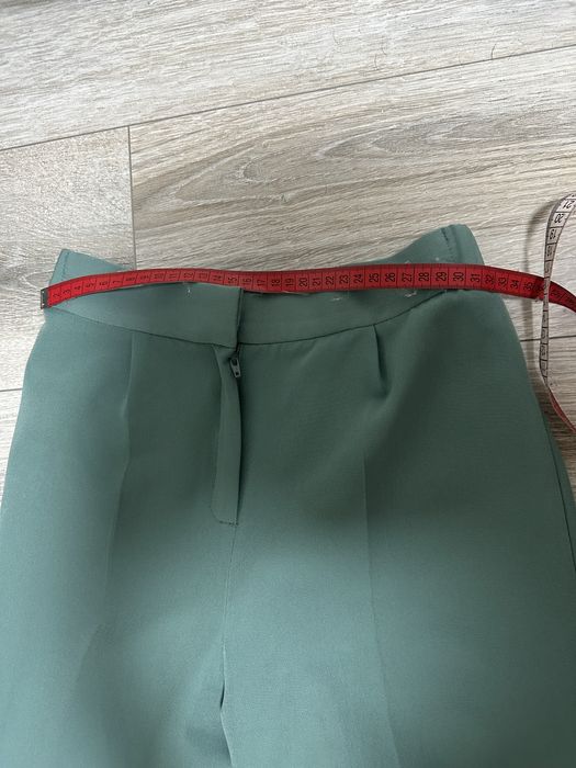 Костюм українського бренду