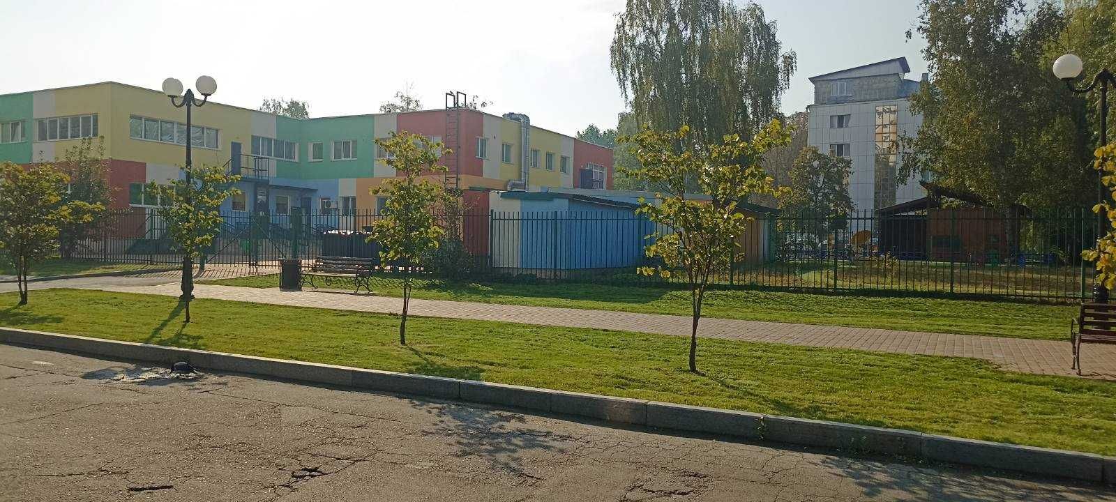 Квартира 46.3м2 лоджія 9м2.  ЖК Сади Вишневі. Ремонт. Приваблива ціна!