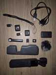 DJI Pocket 2 Creator Combo