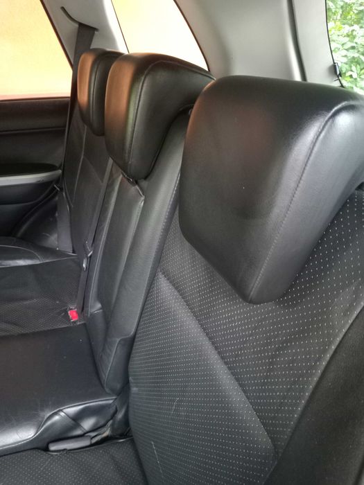 Suzuki Продам Grand Vitara