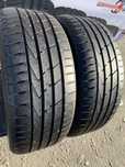 Шини 225/50 R17 Hankook літо 2022 рік 6,5 мм
