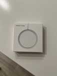 ładowarka magsafe do iphone’a