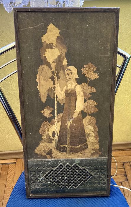 Продам Радиоточку Юность .СССР.