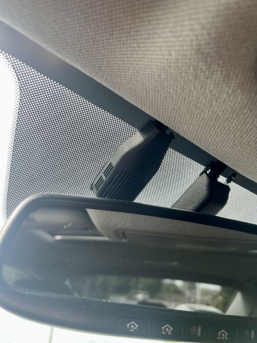 Продам Hyundai Elantra AD 2017