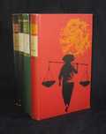 Livros Romain Gary Pierre Boule Han Suyin Arthur Hailey