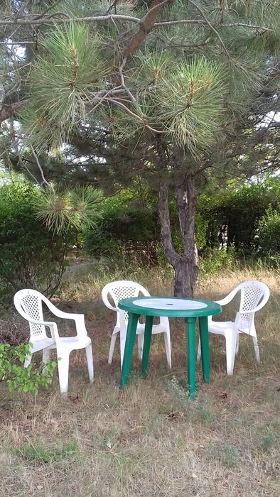 Продаю базу (дом) отдыха в курортной зоне