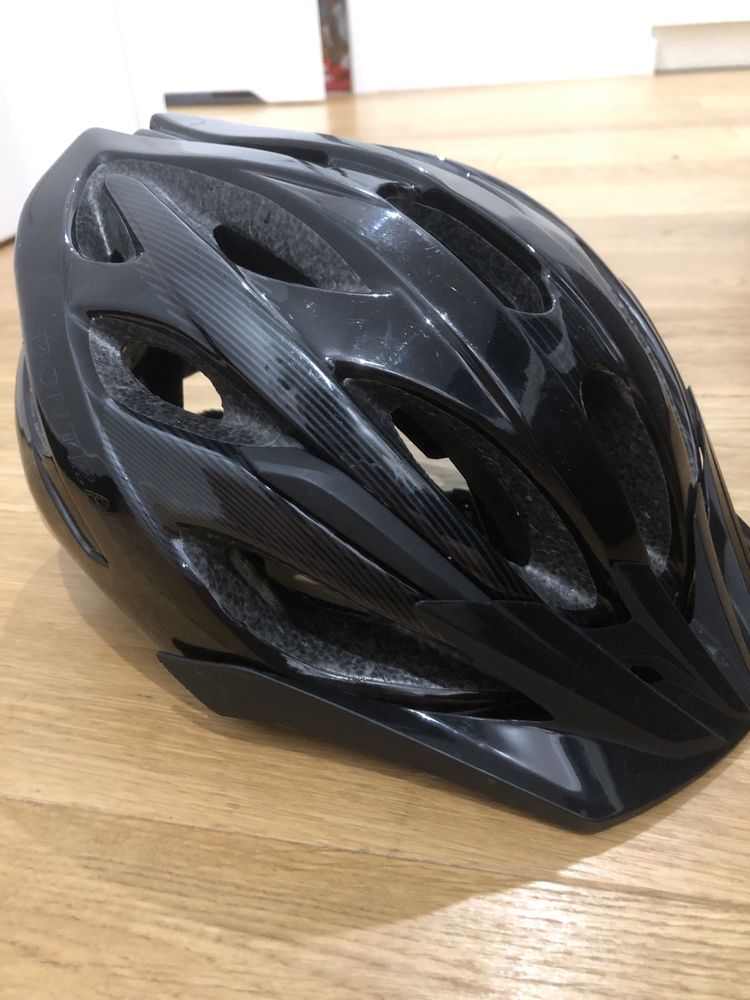 Kask rowerowy BONTRAGER