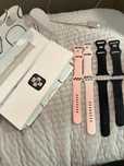 Apple watch SE 44mm 2gen