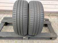 185.60.14 dwie opony letnie NorAuto