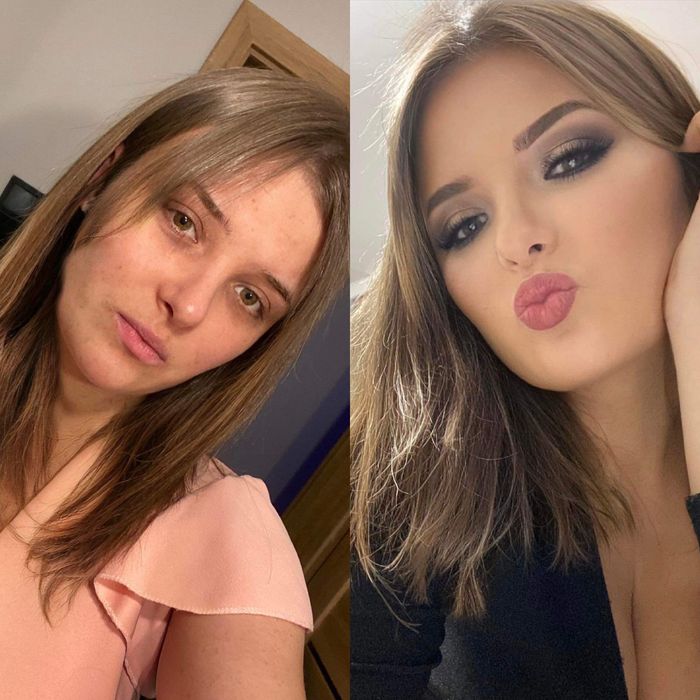 ! ! ! Makijaż okolicznościowy - wolne terminy ! ! ! Z dojazdem !