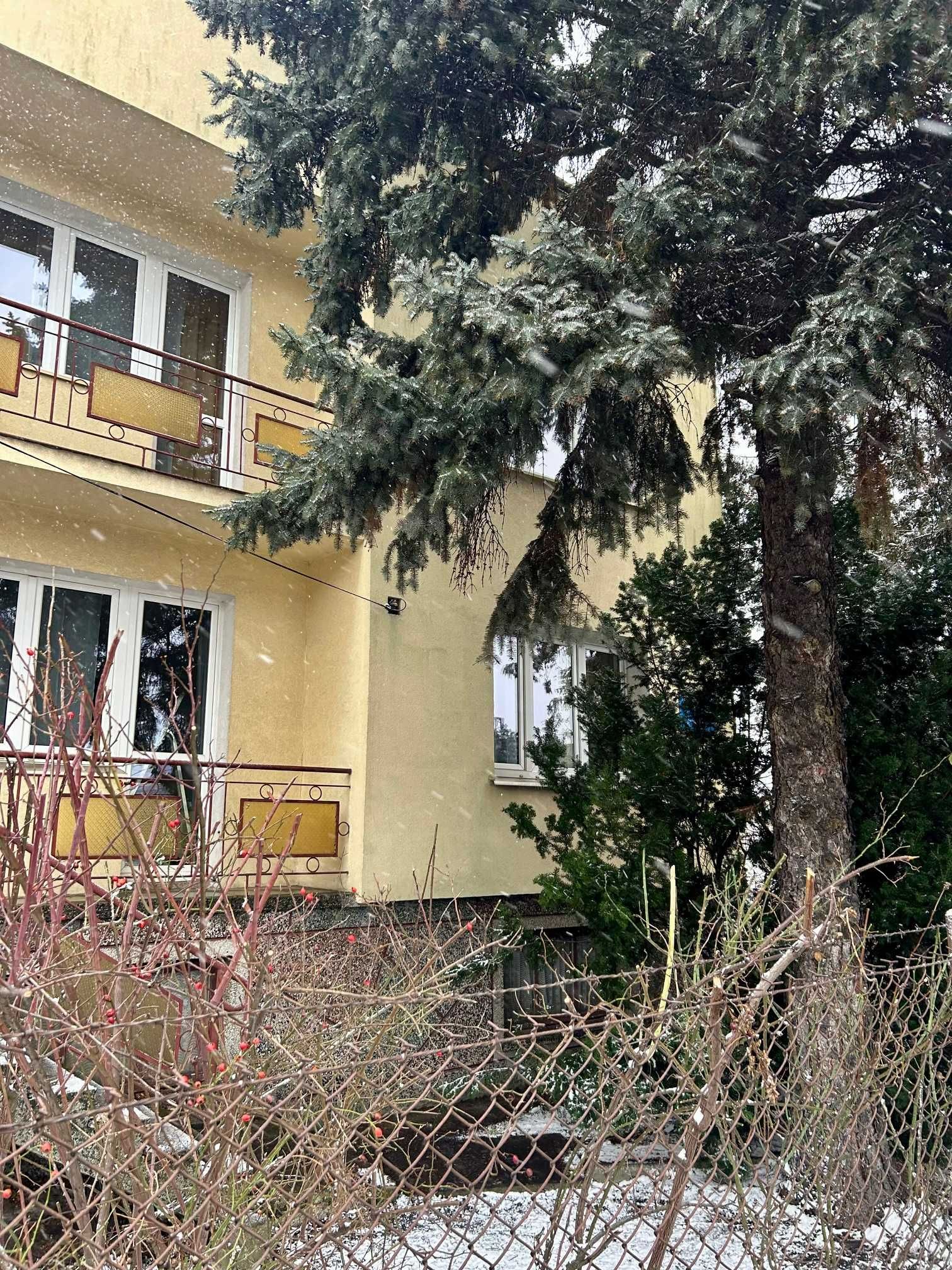 Mieszkanie, pokoje, rooms for rent, pracujących