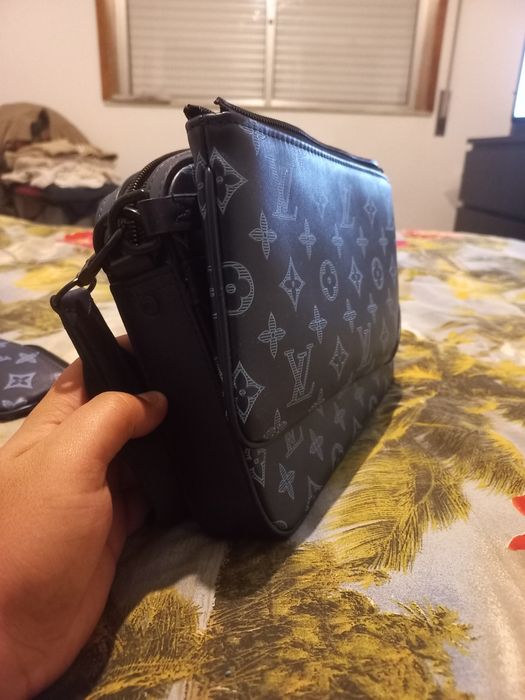 Bolsas Louis Vuitton