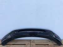 ZDERZAK PRZÓD PRZEDNI SPOILER DOKŁADKA FORD KUGA MK1 I MS DESIGN ST TITANIU