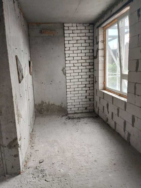 Продам 1к квартиру в районе Благовещенского собора
