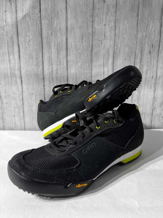 Powystawowe Buty Rowerowe Giro Petra Vr r. 41