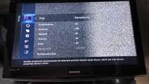 Telewizor Samsung LE32C450E1W