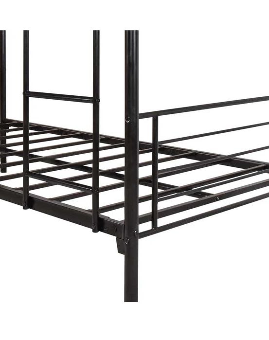 Baixamos preço BELICHES DUPLOS(Albergues ) ENVIO GRATIS PAGA NA CASA