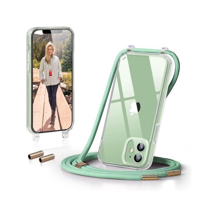 Etui Goodvish Do Apple Iphone 12